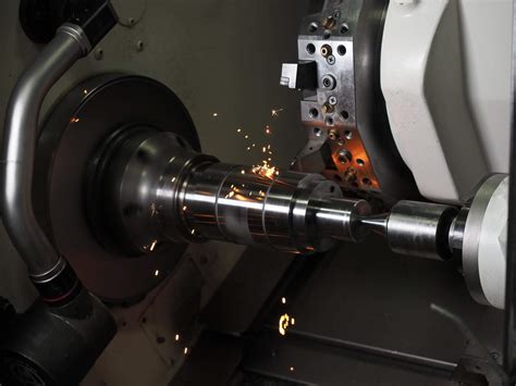 cnc manufacturing factories|cnc manufacturers in usa.